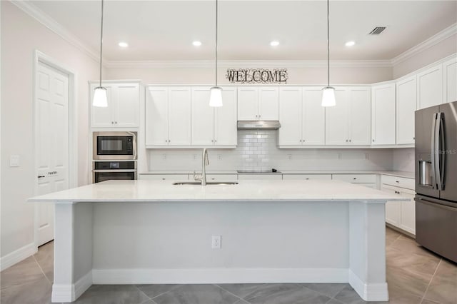 25143 Spartina Dr, Venice, FL 34293 - photo 5