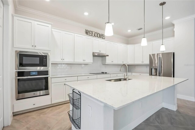 25143 Spartina Dr, Venice, FL 34293 - photo 6