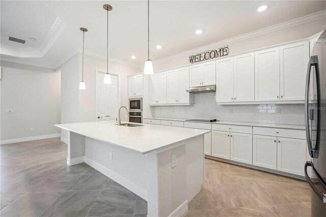 25143 Spartina Dr, Venice, FL 34293 - photo 7