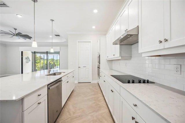 25143 Spartina Dr, Venice, FL 34293 - photo 8