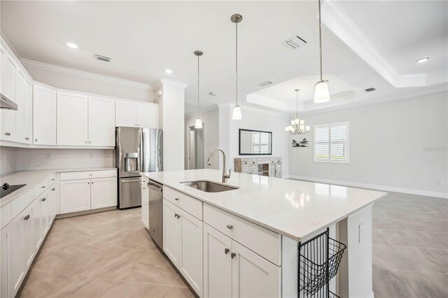 25143 Spartina Dr, Venice, FL 34293 - photo 9