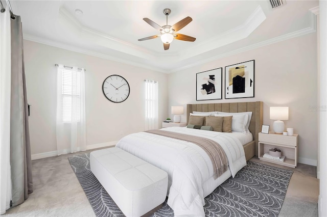 25143 Spartina Dr, Venice, FL 34293 - photo 10