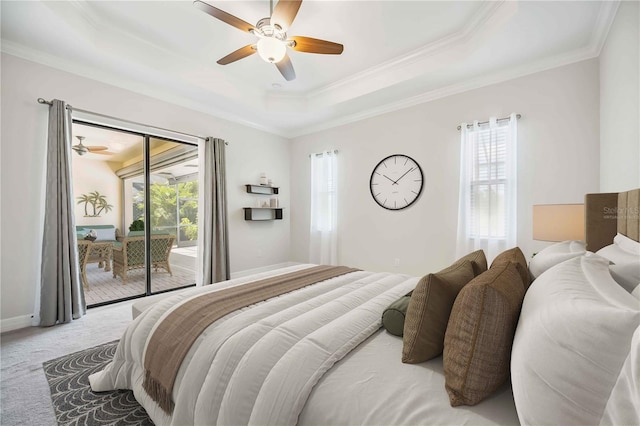 25143 Spartina Dr, Venice, FL 34293 - photo 11