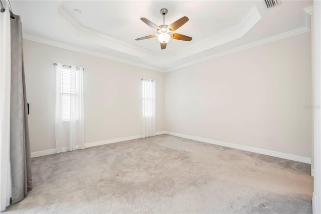 25143 Spartina Dr, Venice, FL 34293 - photo 12