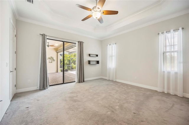 25143 Spartina Dr, Venice, FL 34293 - photo 13