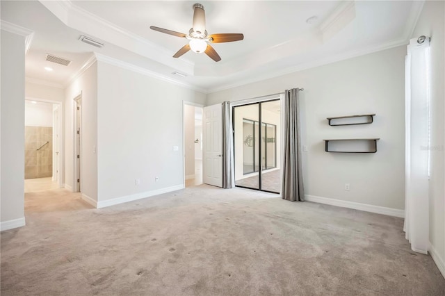 25143 Spartina Dr, Venice, FL 34293 - photo 14