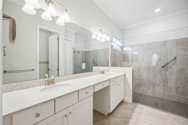 25143 Spartina Dr, Venice, FL 34293 - photo 15