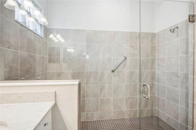 25143 Spartina Dr, Venice, FL 34293 - photo 16
