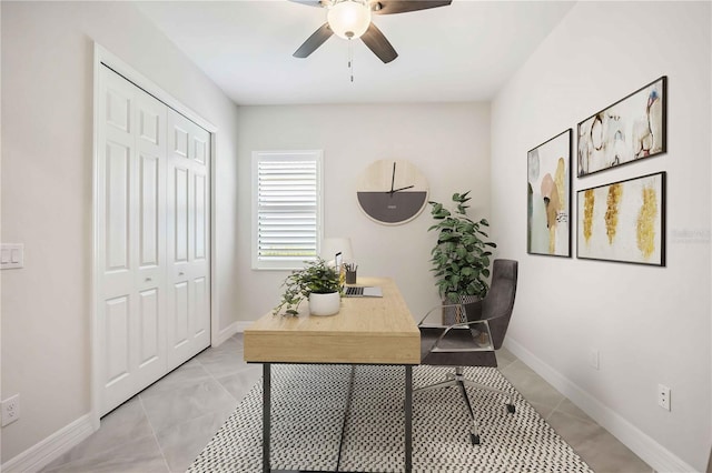 25143 Spartina Dr, Venice, FL 34293 - photo 17
