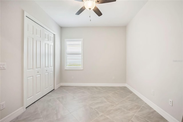 25143 Spartina Dr, Venice, FL 34293 - photo 18