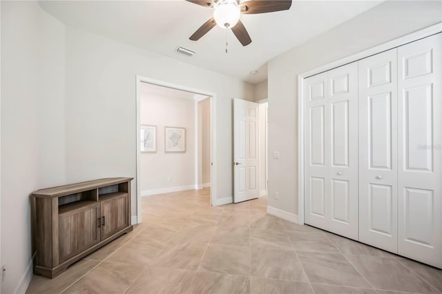 25143 Spartina Dr, Venice, FL 34293 - photo 19