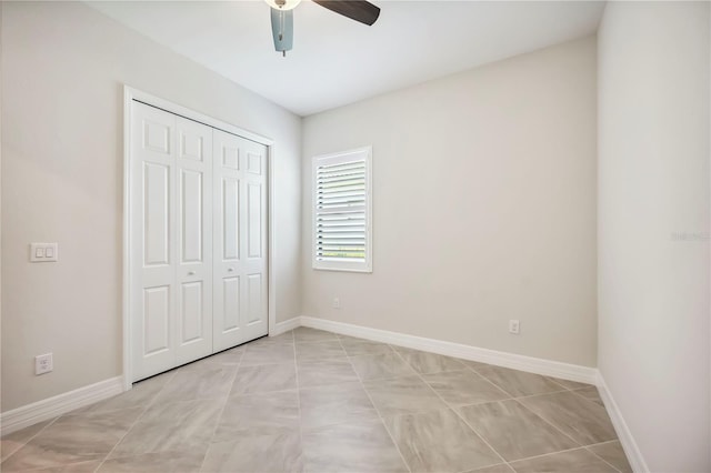 25143 Spartina Dr, Venice, FL 34293 - photo 20