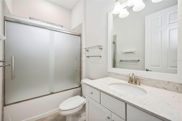 25143 Spartina Dr, Venice, FL 34293 - photo 21