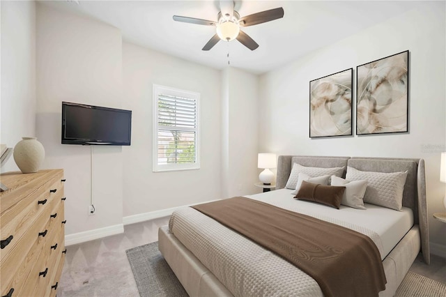 25143 Spartina Dr, Venice, FL 34293 - photo 22