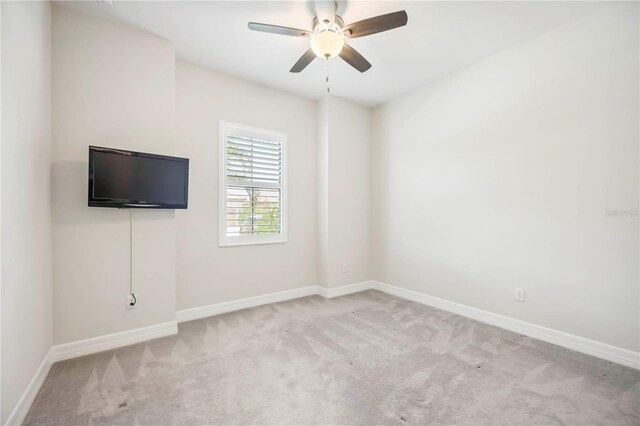 25143 Spartina Dr, Venice, FL 34293 - photo 23
