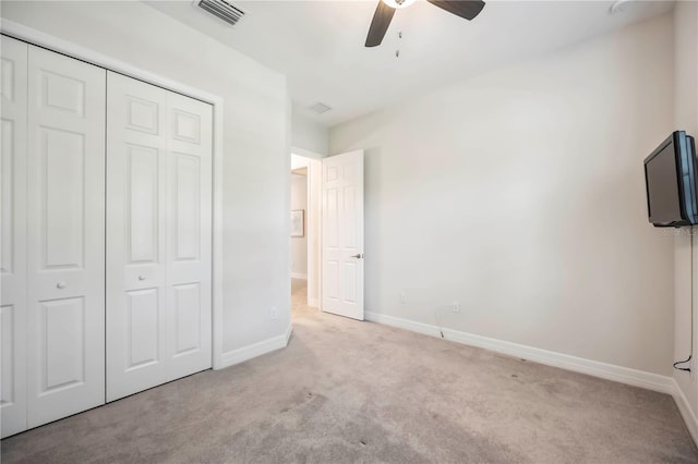 25143 Spartina Dr, Venice, FL 34293 - photo 24