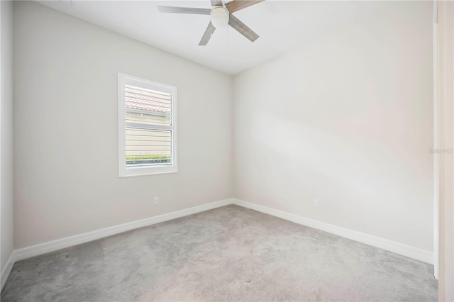 25143 Spartina Dr, Venice, FL 34293 - photo 26