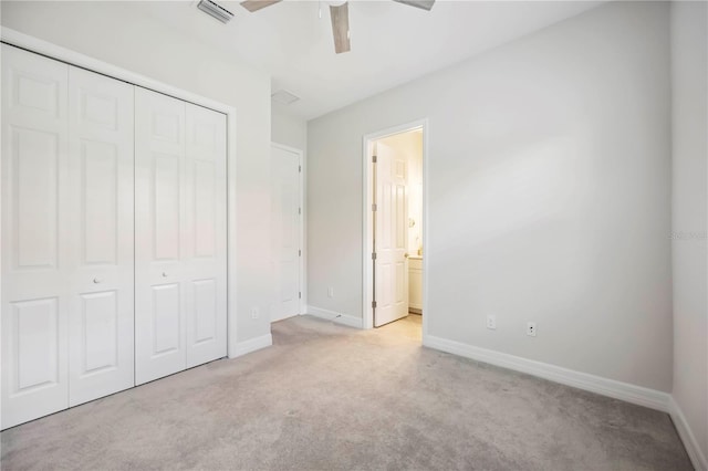 25143 Spartina Dr, Venice, FL 34293 - photo 27