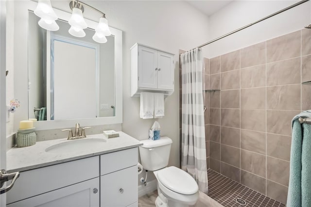 25143 Spartina Dr, Venice, FL 34293 - photo 28