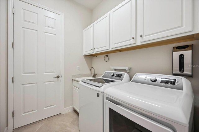 25143 Spartina Dr, Venice, FL 34293 - photo 29