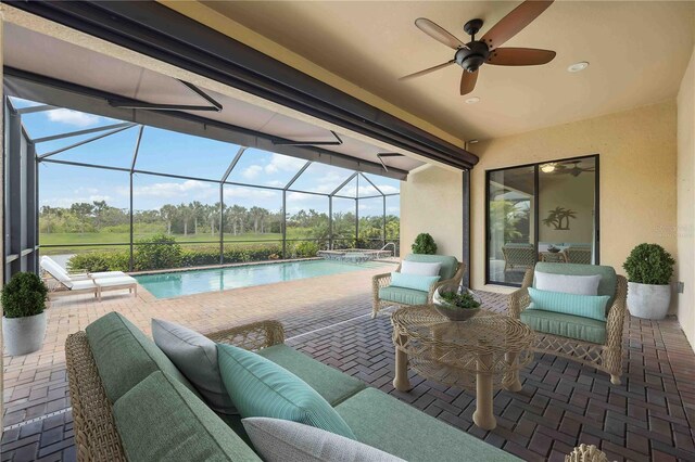 25143 Spartina Dr, Venice, FL 34293 - photo 30
