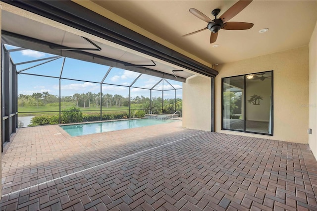 25143 Spartina Dr, Venice, FL 34293 - photo 31