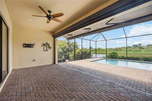 25143 Spartina Dr, Venice, FL 34293 - photo 32