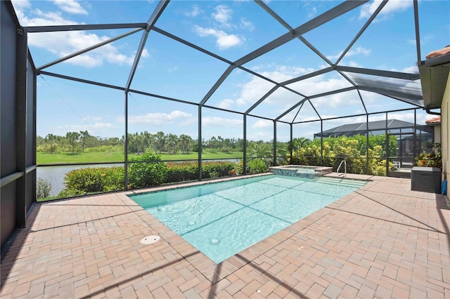 25143 Spartina Dr, Venice, FL 34293 - photo 33