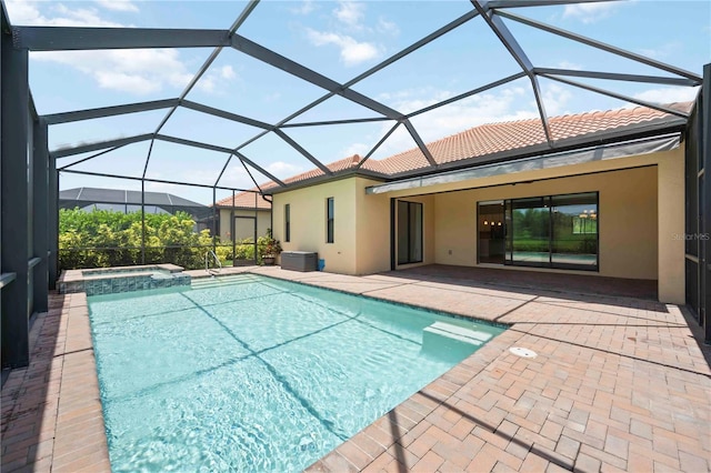 25143 Spartina Dr, Venice, FL 34293 - photo 34