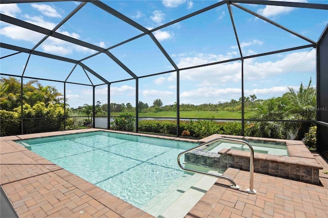 25143 Spartina Dr, Venice, FL 34293 - photo 35