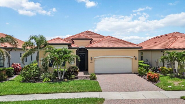 25143 Spartina Dr, Venice, FL 34293 - photo 36