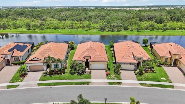 25143 Spartina Dr, Venice, FL 34293 - photo 37