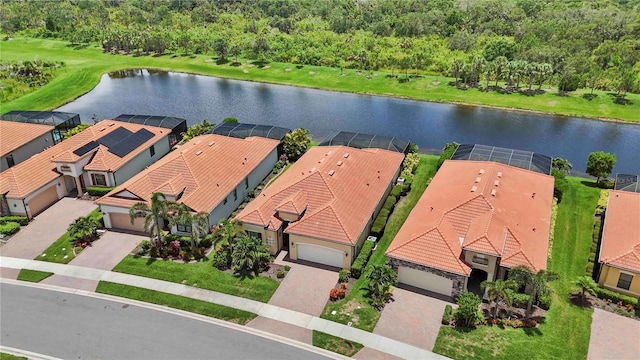 25143 Spartina Dr, Venice, FL 34293 - photo 38
