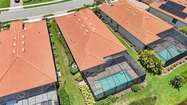 25143 Spartina Dr, Venice, FL 34293 - photo 40