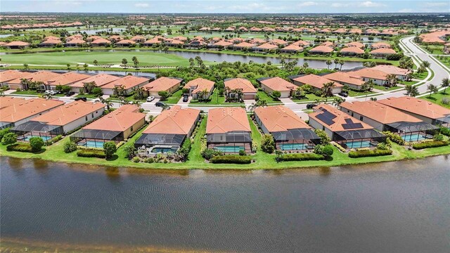 25143 Spartina Dr, Venice, FL 34293 - photo 41