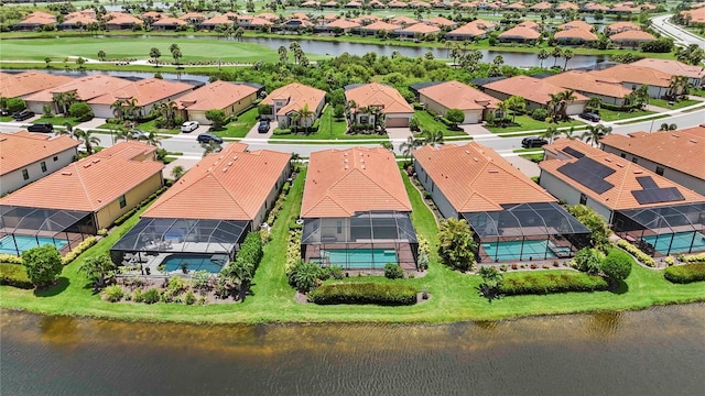 25143 Spartina Dr, Venice, FL 34293 - photo 42