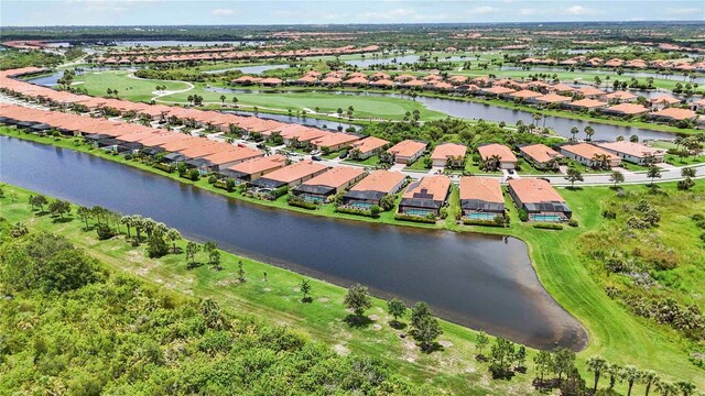 25143 Spartina Dr, Venice, FL 34293 - photo 43