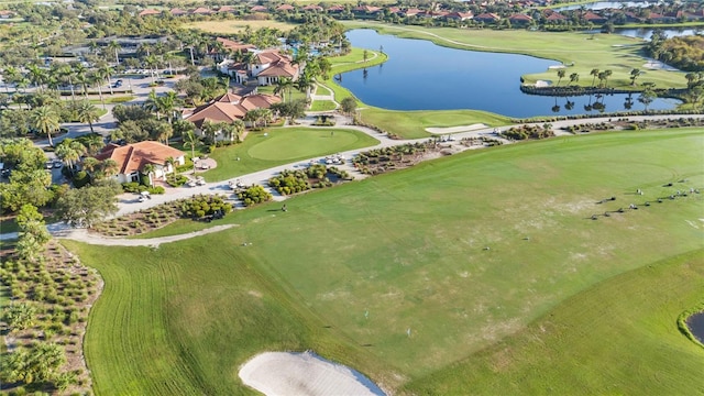 25143 Spartina Dr, Venice, FL 34293 - photo 44