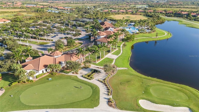 25143 Spartina Dr, Venice, FL 34293 - photo 45