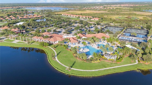 25143 Spartina Dr, Venice, FL 34293 - photo 46