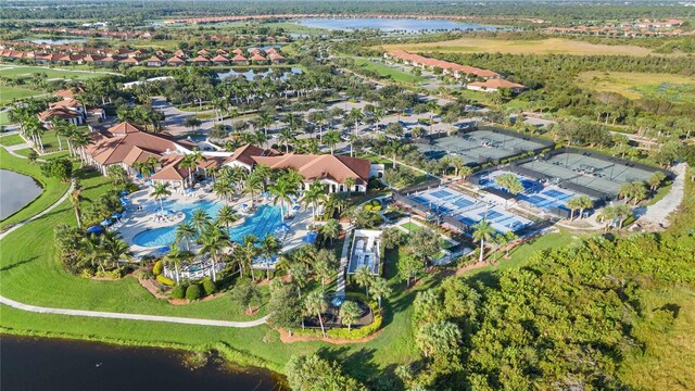 25143 Spartina Dr, Venice, FL 34293 - photo 47
