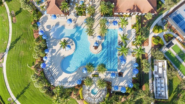 25143 Spartina Dr, Venice, FL 34293 - photo 48