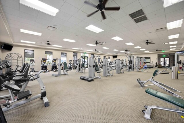 25143 Spartina Dr, Venice, FL 34293 - photo 52