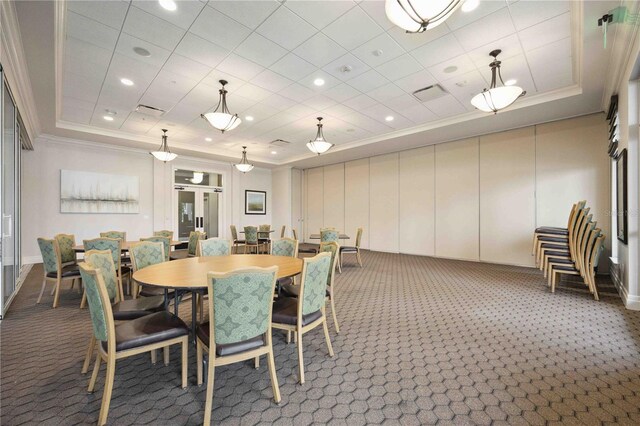 25143 Spartina Dr, Venice, FL 34293 - photo 55