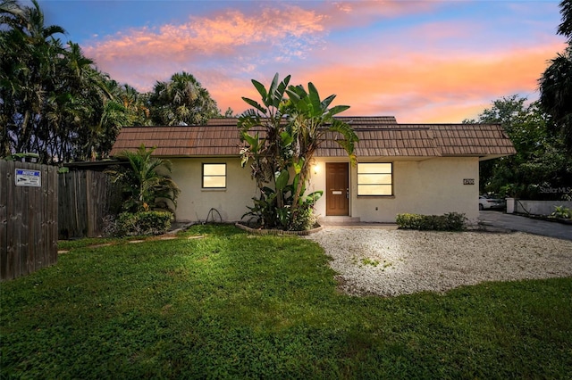 8700 Dr Martin Luther King Jr St N Unit 8700, Saint Petersburg, FL 33702 - photo 1
