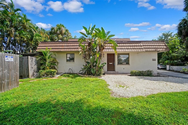 8700 Dr Martin Luther King Jr St N Unit 8700, Saint Petersburg, FL 33702 - photo 2