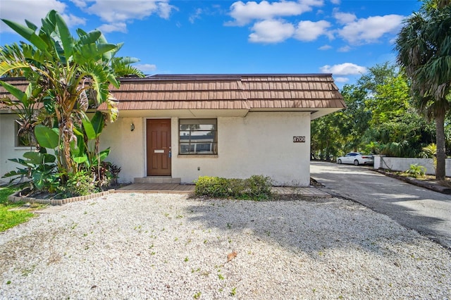 8700 Dr Martin Luther King Jr St N Unit 8700, Saint Petersburg, FL 33702 - photo 3