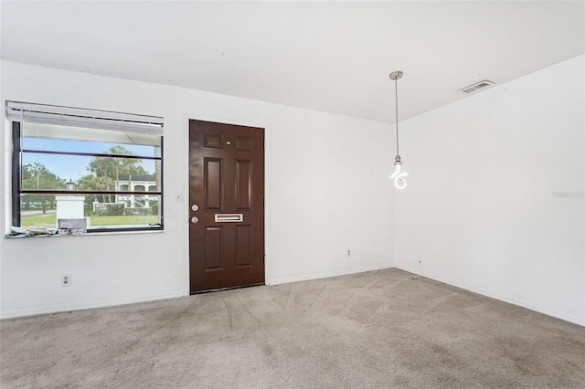 8700 Dr Martin Luther King Jr St N Unit 8700, Saint Petersburg, FL 33702 - photo 4