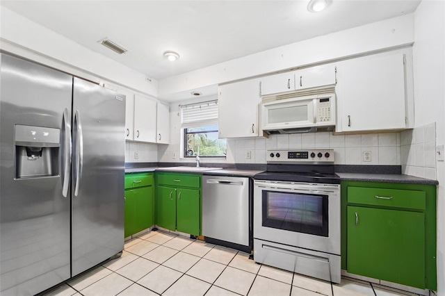 8700 Dr Martin Luther King Jr St N Unit 8700, Saint Petersburg, FL 33702 - photo 5