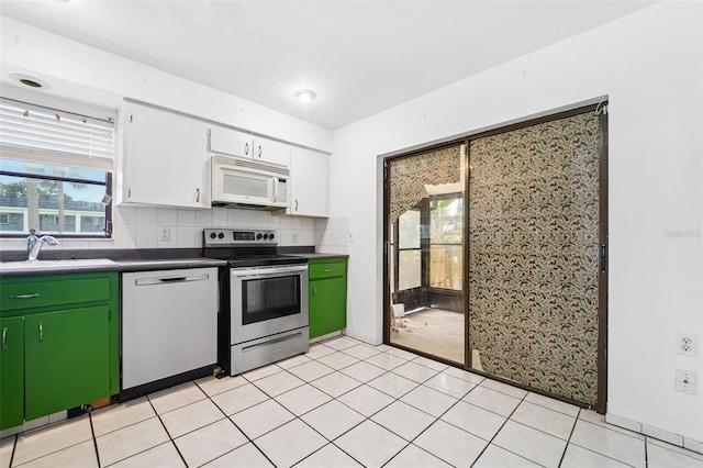 8700 Dr Martin Luther King Jr St N Unit 8700, Saint Petersburg, FL 33702 - photo 6